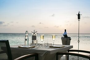 Aruba Marriott Resort & Stellaris Casino