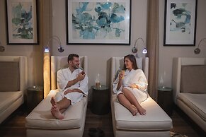 Aruba Marriott Resort & Stellaris Casino