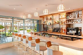 Aruba Marriott Resort & Stellaris Casino