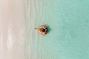 Aruba Marriott Resort & Stellaris Casino