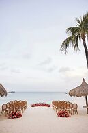 Aruba Marriott Resort & Stellaris Casino