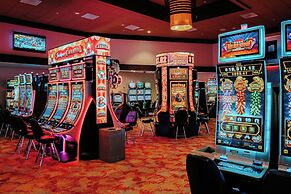 Aruba Marriott Resort & Stellaris Casino