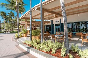 Aruba Marriott Resort & Stellaris Casino