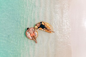 Aruba Marriott Resort & Stellaris Casino