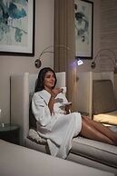 Aruba Marriott Resort & Stellaris Casino