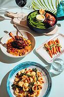 Aruba Marriott Resort & Stellaris Casino