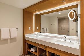 Aruba Marriott Resort & Stellaris Casino