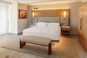 Aruba Marriott Resort & Stellaris Casino