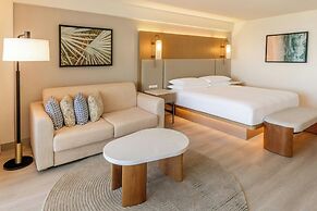 Aruba Marriott Resort & Stellaris Casino