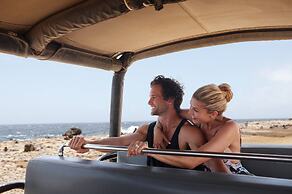 Aruba Marriott Resort & Stellaris Casino