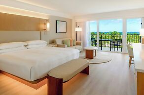 Aruba Marriott Resort & Stellaris Casino