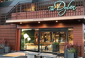 The Dylan at SFO
