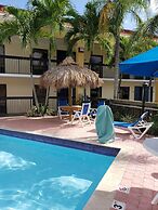 Days Inn by Wyndham Florida City