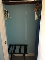 Days Inn by Wyndham Florida City