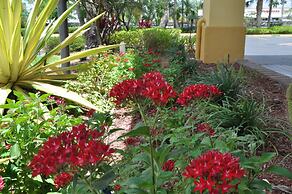 Days Inn by Wyndham Florida City