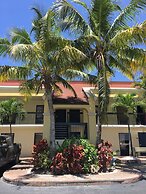 Days Inn by Wyndham Florida City