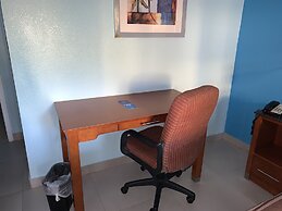 Days Inn by Wyndham Florida City