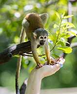 Days Inn by Wyndham Florida City