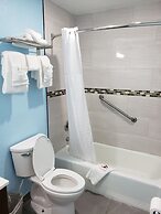 Days Inn by Wyndham Florida City