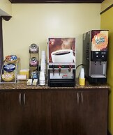 Days Inn by Wyndham Florida City