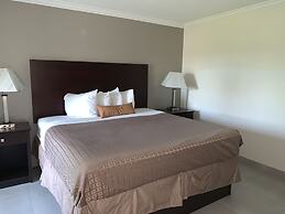 Days Inn by Wyndham Florida City