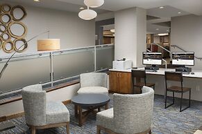 Holiday Inn Express Boston - Saugus by IHG