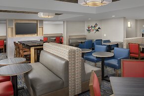 Holiday Inn Express Boston - Saugus by IHG