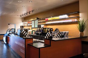 Hilton St. Petersburg Bayfront