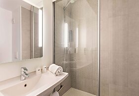 B&B HOTEL Rouen Centre Rive Droite