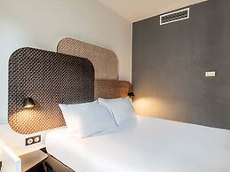 B&B HOTEL Rouen Centre Rive Droite