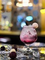 Crowne Plaza Zhengzhou by IHG