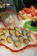 Crowne Plaza Zhengzhou by IHG