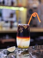 Crowne Plaza Zhengzhou by IHG