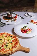 Crowne Plaza Zhengzhou by IHG