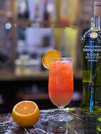 Crowne Plaza Zhengzhou by IHG