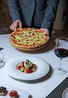 Crowne Plaza Zhengzhou by IHG