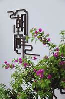 Crowne Plaza Zhengzhou by IHG