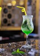 Crowne Plaza Zhengzhou by IHG