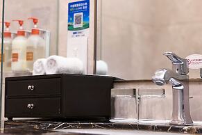 Crowne Plaza Zhengzhou by IHG