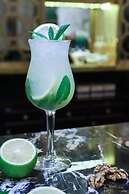 Crowne Plaza Zhengzhou by IHG