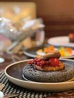 Crowne Plaza Zhengzhou by IHG