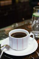 Crowne Plaza Zhengzhou by IHG