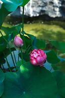 Crowne Plaza Zhengzhou by IHG