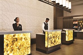 Embassy Suites by Hilton Brea North Orange County