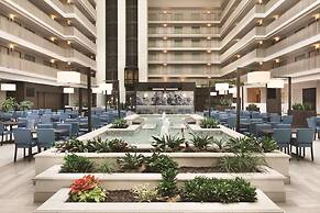 Embassy Suites by Hilton Brea North Orange County