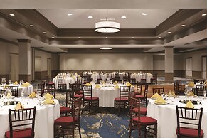 Embassy Suites by Hilton Brea North Orange County