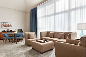 Embassy Suites by Hilton Brea North Orange County