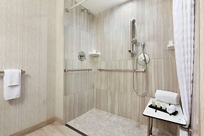 Embassy Suites by Hilton Brea North Orange County
