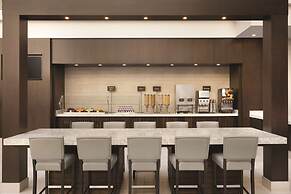 Embassy Suites by Hilton Brea North Orange County