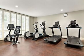 Embassy Suites by Hilton Brea North Orange County